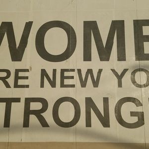 Meet your Posher, Doreen